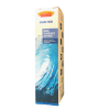  OCEANIC FRESH 120 ML