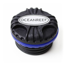 OceanReef Felszíni levegő szelep búvárfelszerelés