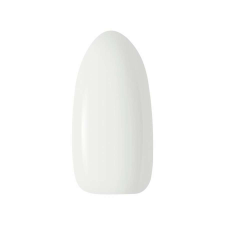 Ocho Nails Flex Base Gel 150 erősített alaplakk 5g Clear lakk zselé