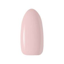 Ocho Nails Flex Base Gel 156 rugalmas alaplakk 5g lakk zselé