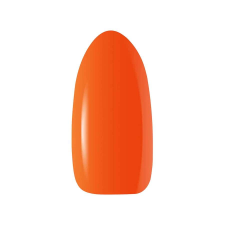 Ocho Nails Gél Lakk Autumn A01 5g lakk zselé