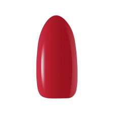 Ocho Nails Gél Lakk Autumn A02 5g lakk zselé