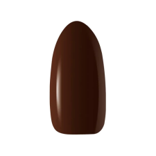 Ocho Nails Gél Lakk Autumn A04 5g lakk zselé