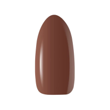 Ocho Nails Gél Lakk Autumn A05 5g lakk zselé