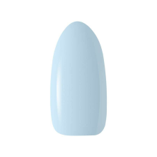 Ocho Nails Gél Lakk Blue 502 5g lakk zselé
