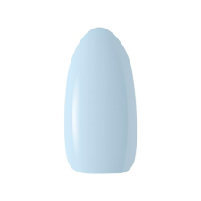 Ocho Nails Gél Lakk Blue 502 5g lakk zselé