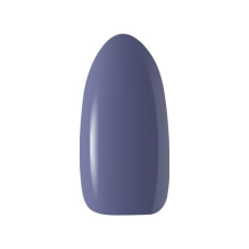 Ocho Nails Gél Lakk Blue 507 5g lakk zselé