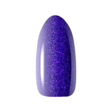 Ocho Nails Gél Lakk Blue 511 5g lakk zselé
