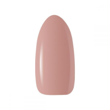 Ocho Nails Gél Lakk Brown 803 5g lakk zselé