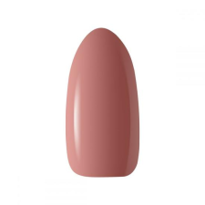Ocho Nails Gél Lakk Brown 804 5g lakk zselé