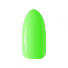 Ocho Nails Gél Lakk Fluo F02 5g lakk zselé