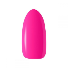 Ocho Nails Gél Lakk Fluo F06 5g lakk zselé