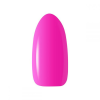  Ocho Nails Gél Lakk Fluo F07 5g