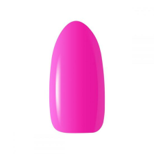 Ocho Nails Gél Lakk Fluo F07 5g lakk zselé