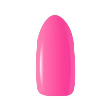 Ocho Nails Gél Lakk Fluo F08 5g lakk zselé