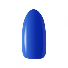 Ocho Nails Gél Lakk Fluo F10 5g lakk zselé