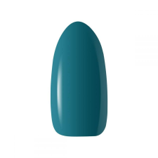 Ocho Nails Gél Lakk Green 703 5g lakk zselé