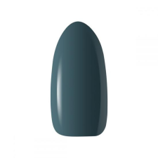 Ocho Nails Gél Lakk Green 704 5g lakk zselé