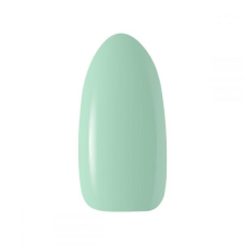 Ocho Nails Gél Lakk Green 708 5g lakk zselé