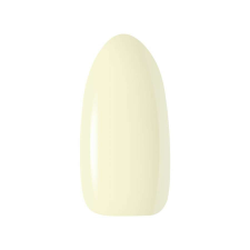 Ocho Nails Gél Lakk Pastels P01 5g lakk zselé