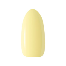 Ocho Nails Gél Lakk Pastels P02 5g lakk zselé