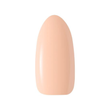 Ocho Nails Gél Lakk Pastels P03 5g lakk zselé
