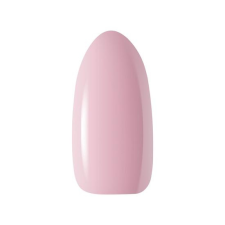 Ocho Nails Gél Lakk Pastels P04 5g lakk zselé