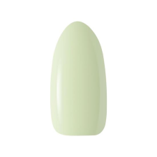 Ocho Nails Gél Lakk Pastels P05 5g lakk zselé
