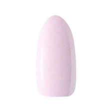 Ocho Nails Gél Lakk Pink 301 5g lakk zselé