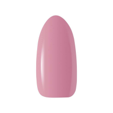  Ocho Nails Gél Lakk Pink 307  5g lakk zselé