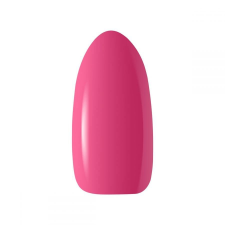 Ocho Nails Gél Lakk Pink 309 5g lakk zselé