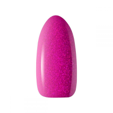Ocho Nails Gél Lakk Pink 312 5g lakk zselé