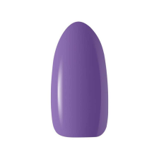 Ocho Nails Gél Lakk Violet 403 5g lakk zselé