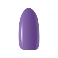 Ocho Nails Gél Lakk Violet 403 5g lakk zselé