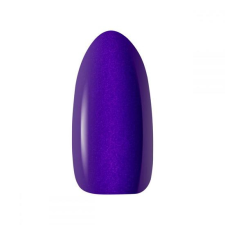 Ocho Nails Gél Lakk Violet 404 5g lakk zselé