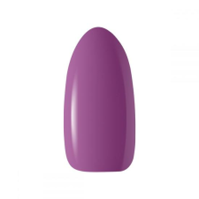 Ocho Nails Gél Lakk Violet 406 5g lakk zselé