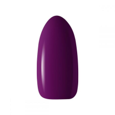  Ocho Nails Gél Lakk Violet 407 5g lakk zselé