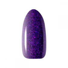 Ocho Nails Gél Lakk Violet 410 5g lakk zselé