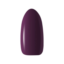 Ocho Nails Gél Lakk Violet 411 5g lakk zselé