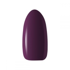Ocho Nails Gél Lakk Violet 411 5g lakk zselé