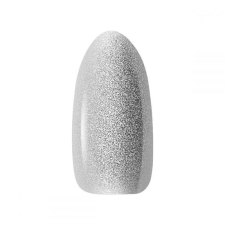 Ocho Nails Glitter Gél Lakk G03 5g lakk zselé