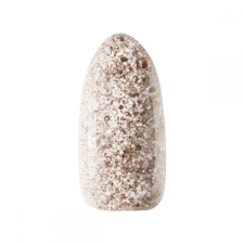 Ocho Nails Glitter Gél Lakk G04 5g lakk zselé