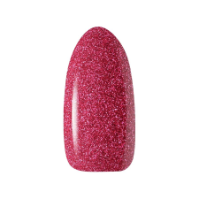 Ocho Nails Glitter Gél Lakk G13 5g lakk zselé