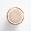  Ocho Nails Gold építőzselé 30g
