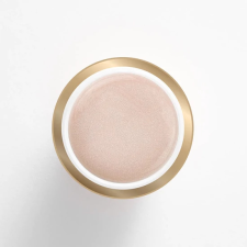 Ocho Nails Gold építőzselé 30g műköröm zselé
