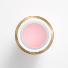 Ocho Nails Light Pink körömágy hosszabbító építőzselé 30g műköröm zselé