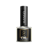  Ocho Nails Mango cuticle oil 5ml körömápoló olaj magó