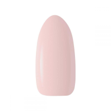 Ocho Nails Nude Gél Lakk N01 5g lakk zselé