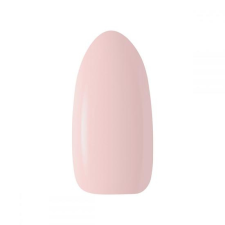  Ocho Nails Nude Gél Lakk N01  5g lakk zselé