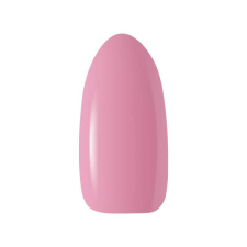 Ocho Nails Nude Gél Lakk N08 5g lakk zselé